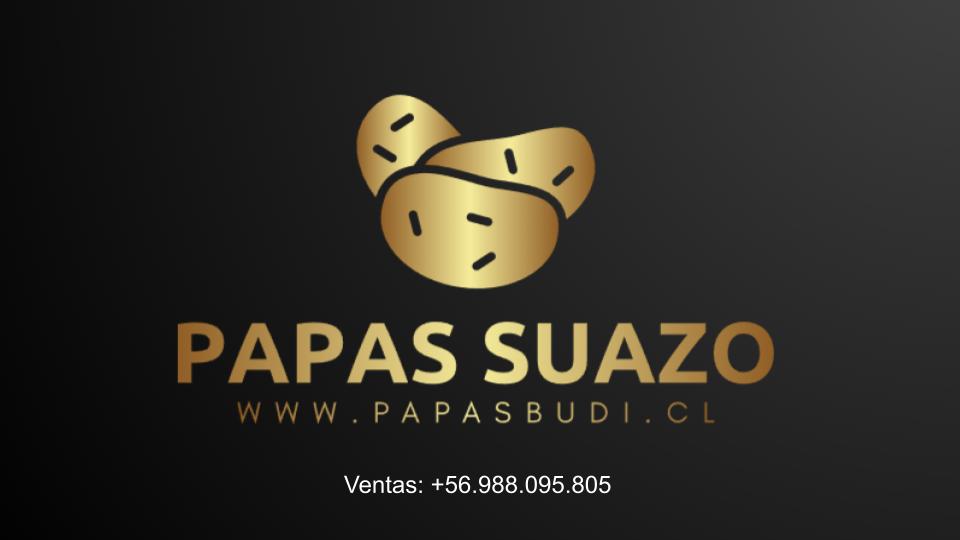 Haz tu pedido aquí